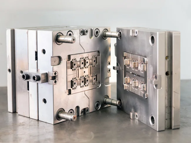 Image from a Cicor tool 